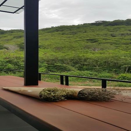 โฮเทล ทูเก็ตเตอร์ Hotel ปากช่อง ภายนอก รูปภาพ