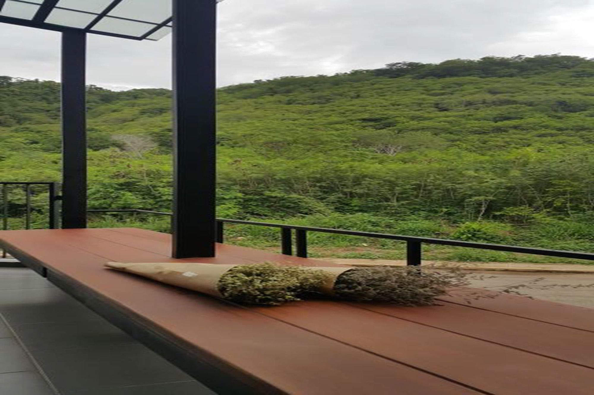 โฮเทล ทูเก็ตเตอร์ Hotel ปากช่อง ภายนอก รูปภาพ